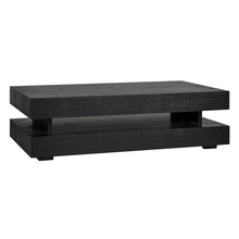 Couchtisch Oakura