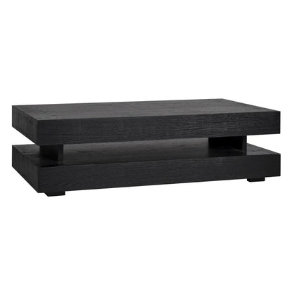 Couchtisch Oakura