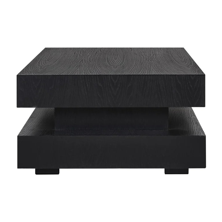 Couchtisch Oakura