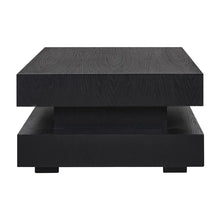 Couchtisch Oakura