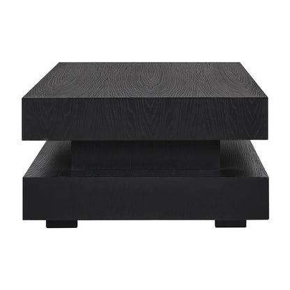 Couchtisch Oakura