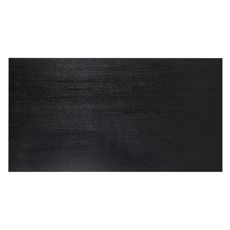 Couchtisch Oakura