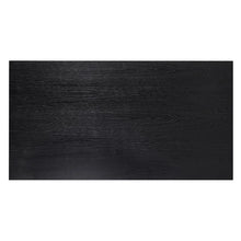 Couchtisch Oakura