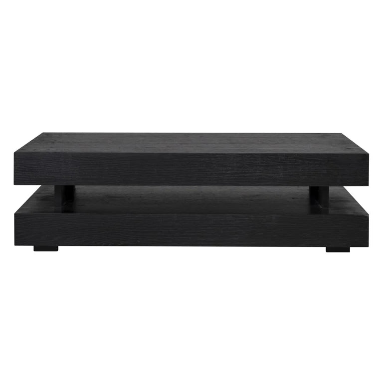 Couchtisch Oakura