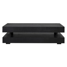 Couchtisch Oakura