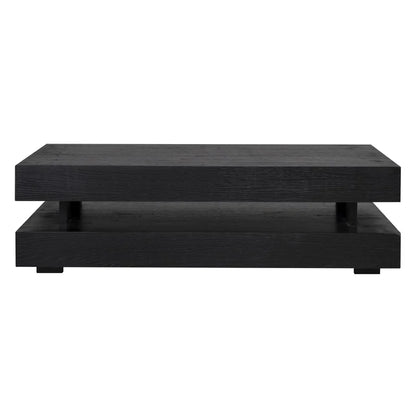 Couchtisch Oakura