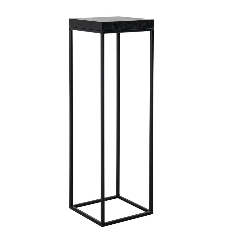 Säule Oakura (Black) von Richmond Interiors bei Sofa4You