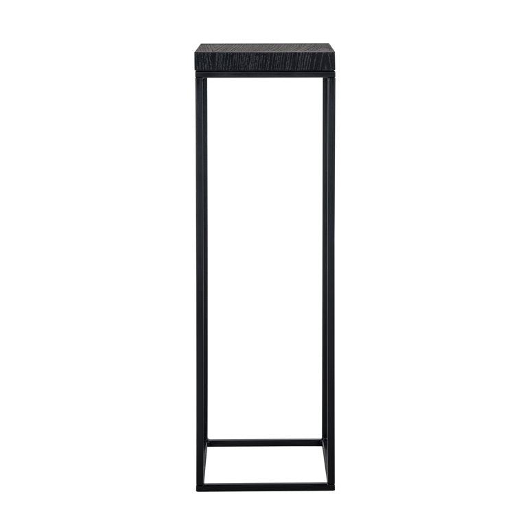 Säule Oakura (Black)
