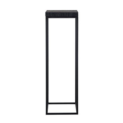 Säule Oakura (Black)