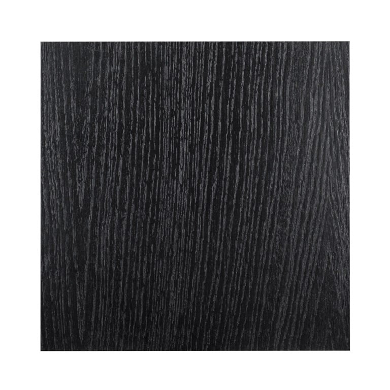 Säule Oakura (Black)