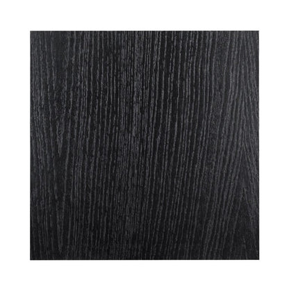 Säule Oakura (Black)