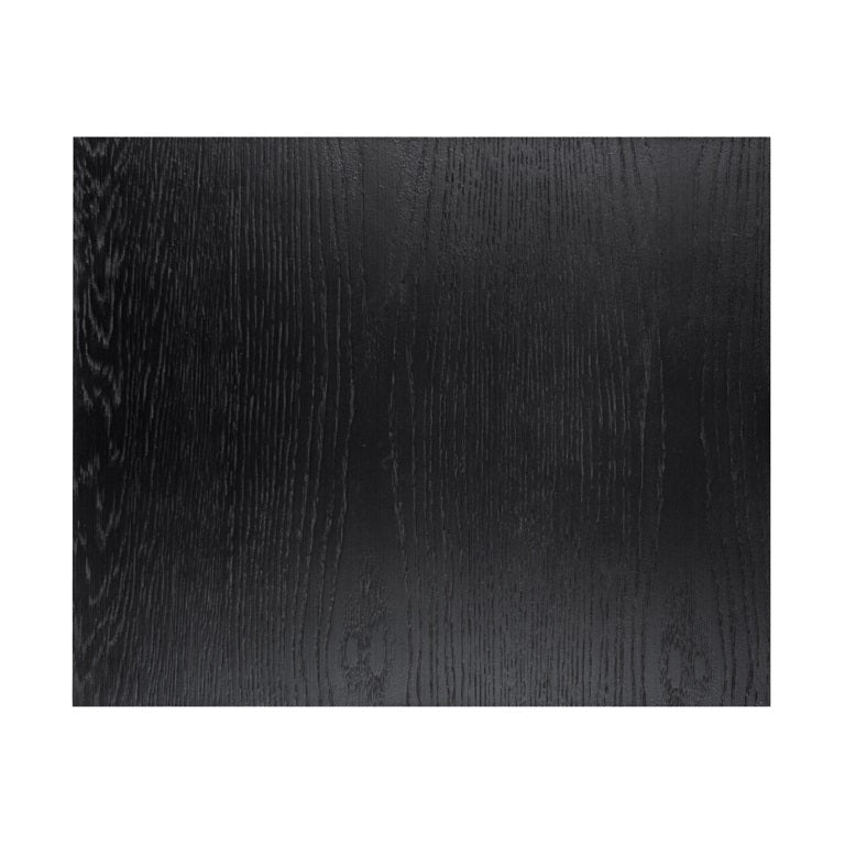 Beistelltisch Oakura (Black)