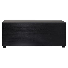Tischelement Oakura