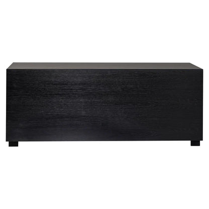 Tischelement Oakura