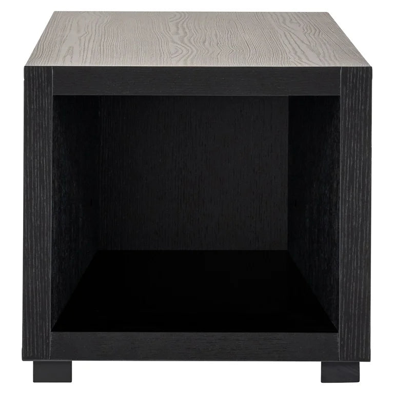 Tischelement Oakura