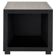Tischelement Oakura
