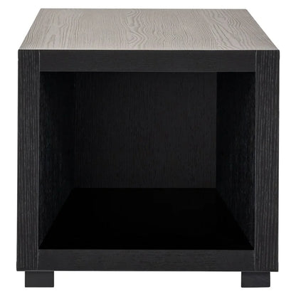 Tischelement Oakura