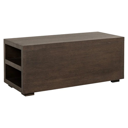 Couchtisch Oakura