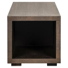 Couchtisch Oakura