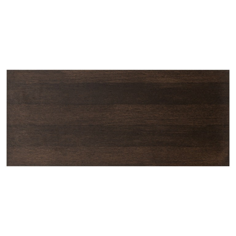Couchtisch Oakura