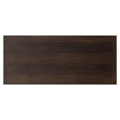 Couchtisch Oakura