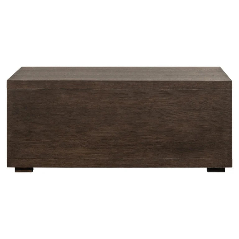 Couchtisch Oakura