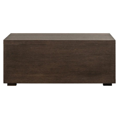 Couchtisch Oakura