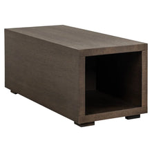 Couchtisch Oakura