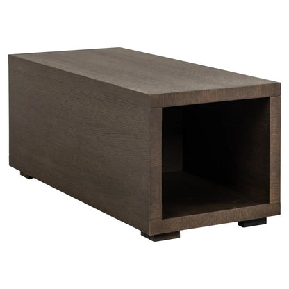 Couchtisch Oakura