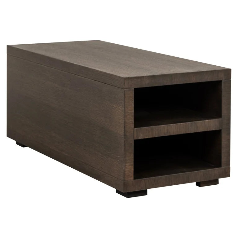 Couchtisch Oakura
