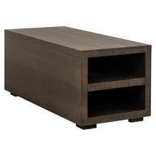 Couchtisch Oakura