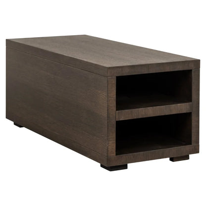 Couchtisch Oakura