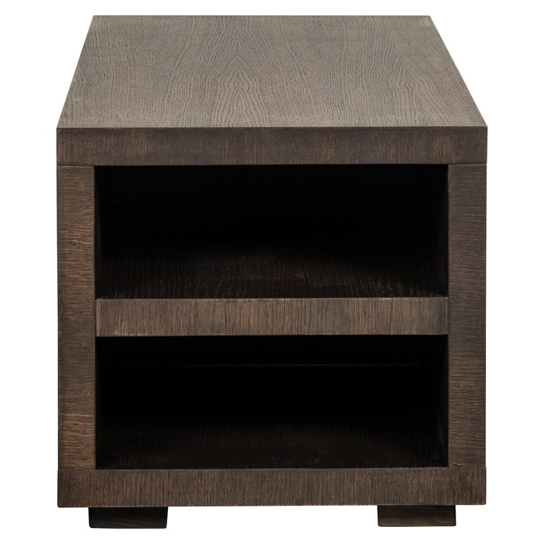 Couchtisch Oakura