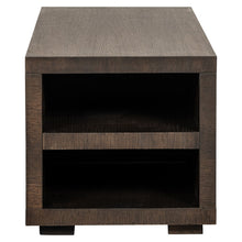 Couchtisch Oakura