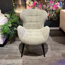 Stuhl Simon - Special Sale