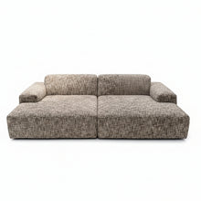 Megasofa Petite - 240x165cm