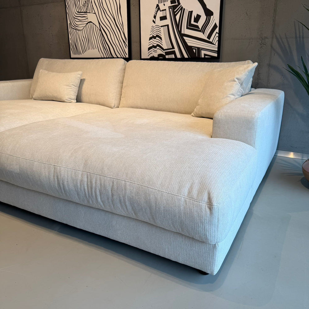 Cozy Bigsofa