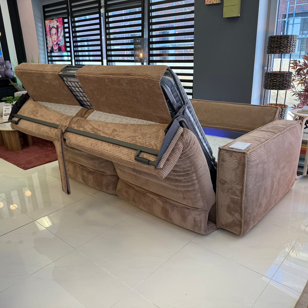 Mambo Schlafsofa