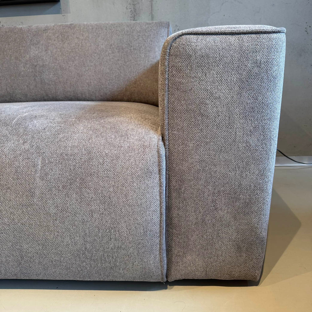 Just Ecksofa