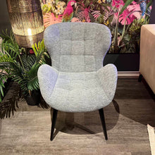 Stuhl Simon - Special Sale