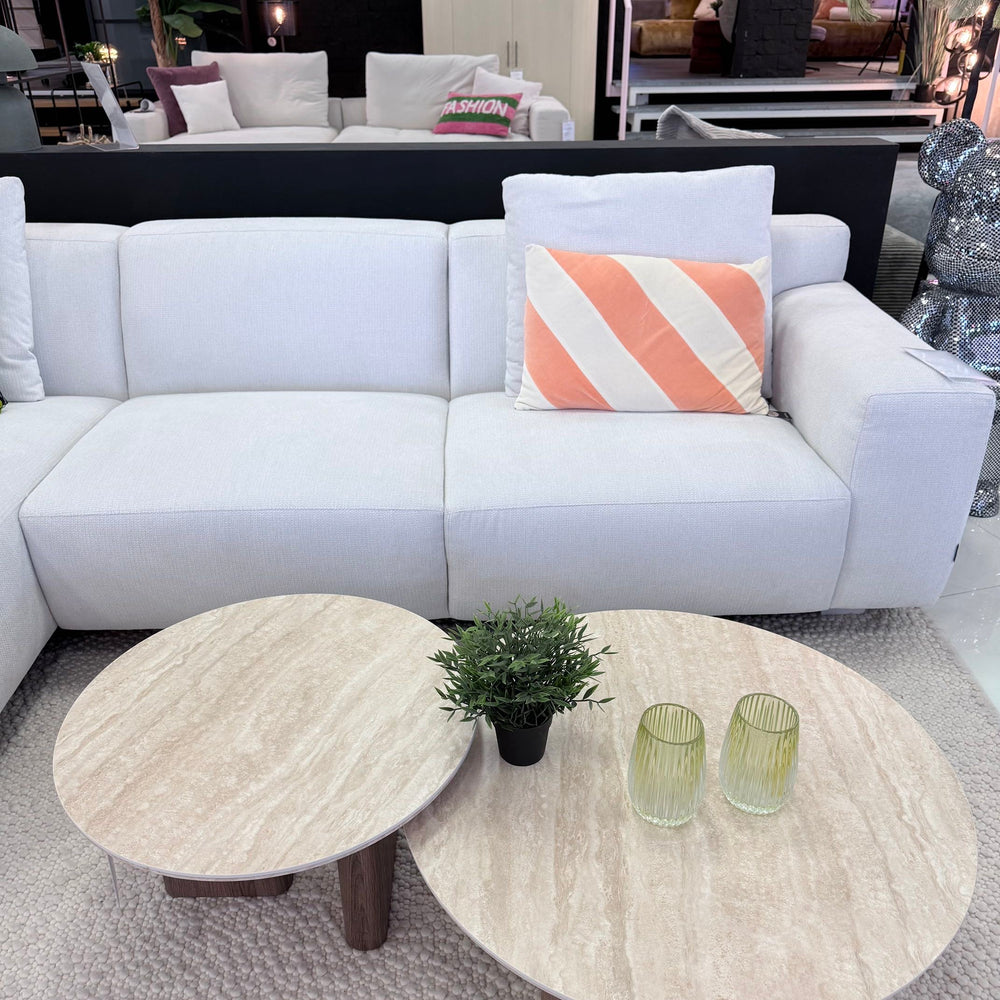 Leon Ecksofa
