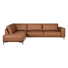 Ecksofa Malea
