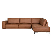 Ecksofa Malea