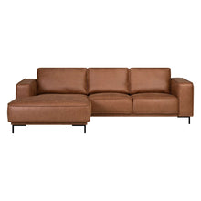 Ecksofa Malea