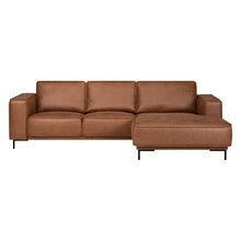 Ecksofa Malea