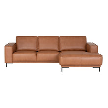 Ecksofa Malea