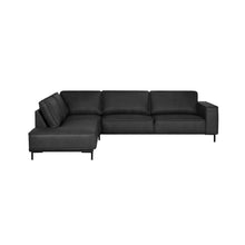 Ecksofa Malea