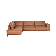 Ecksofa Malea