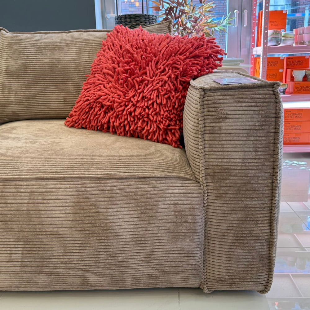 Mambo Schlafsofa