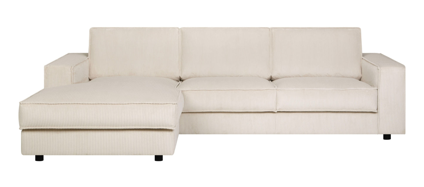 Ecksofa Nuvia